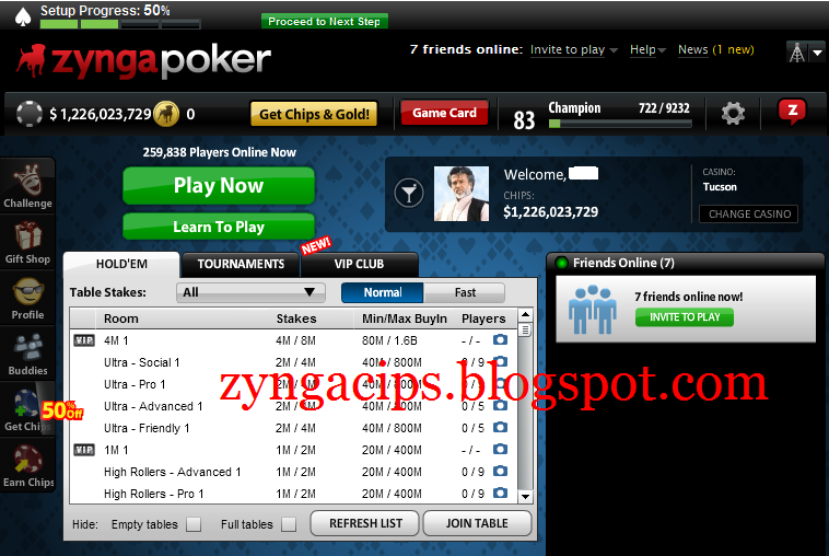 Is online gambling allowed in singapore Lucky 88 slot wins